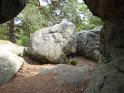 2018-05-24 15-02-25  Rando Fontainebleau FGn